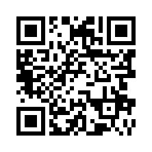 QR Code for dash:XeC4MZPcR18zt6quVL4nKFbYDWYCbTs4iH