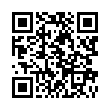 QR Code for dash:XeC5DUjPthBdCCTfX9sxCWidH294wM1Cs7
