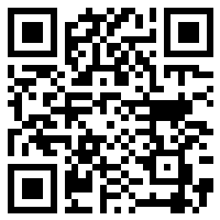 QR Code for dash:XeC5H4jPY83wmZqXNdNGe6bfnncDisLbjC