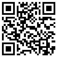 QR Code for dash:XeC8znT47jQhzQLB1gZSnNHpNKNdZk3X8e