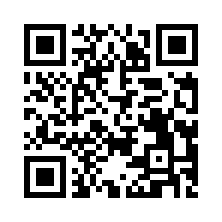 QR Code for dash:XeC9y8beVcYJ3iBUyYMEdWaH9smxjfHAaD