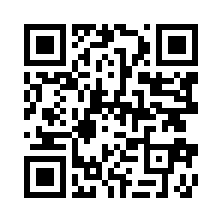 QR Code for dash:XeCCFcmmp46JKwit9TL3FutkvoyTcdmK1d