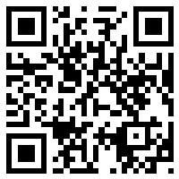 QR Code for dash:XeCEET7REkYBW7earuZjAF14YqRn63CFS7