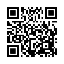 QR Code for dash:XeCFeki9TZChX9JFGRksi3abcn8RPT9mb7
