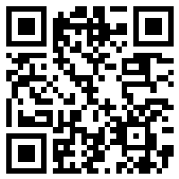 QR Code for dash:XeCJEfd2LrzEMBxeosUnducEhb8YwKtpwH