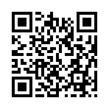 QR Code for dash:XeCR25GoF7BM8HCGTyv9beez245CMQLr6N