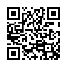 QR Code for dash:XeCRepUSHNkMGAkyZF3VXULRZjEwQ6YT1Q