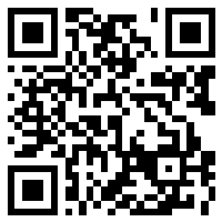 QR Code for dash:XeCTvN1WKJ46ZLbPp697djD3jhZ2SVCSM8