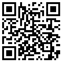 QR Code for dash:XeCVT46sVHZL6Ad1rLrhaLbtY4DA2B6JFj