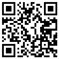 QR Code for dash:XeCYYwDtpjtvrHHWchnymH5DB3Sbp1mpLS