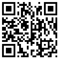 QR Code for dash:XeCZ9ZvNzrMjf9XYL7HErwKyvb7WDmVdNE