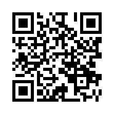 QR Code for dash:XeCaYyWMxHELqKyBFZFPsXfaTp7WioqVUP