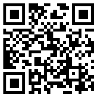 QR Code for dash:XeCbiC7yha2GpDZAF7F8akmx1PrkJfYimT