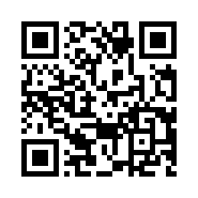 QR Code for dash:XeCeMPdWpLH7XACf6iLRVYvkKyMpy2zACf