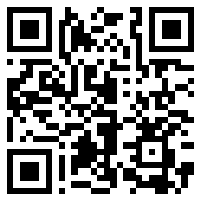QR Code for dash:XeCgCApJymQ3DUowVLEGEaGAUsTzm2bJse