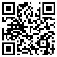 QR Code for dash:XeChCRYZGAr78wpUTRCMQhPveN2R5G2824