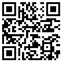 QR Code for dash:XeCitf9YLsdAHbLuurcmoW2sVRV4FKHpbA