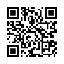 QR Code for dash:XeCm2TtbPThLKf1biVdSSCTCZwZhmxUQaq