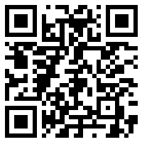 QR Code for dash:XeCm3JscGMASPfLX8mixR3WrAQeYSkqJFM