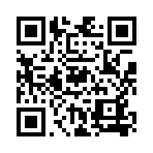 QR Code for dash:XeCyC8a34X5MyhPftfmSxEv1rFYKixm9Xv