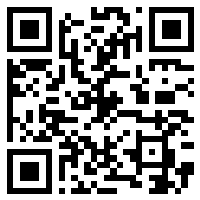 QR Code for dash:XeCyb4Aew6dYYApZbSW4qsSdBeiejNcYwX