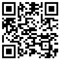 QR Code for dash:XeCzANYisd3p1TGS3QwgMYKSw3NbULFb76