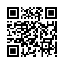 QR Code for dash:XeCzp7tKRASfawT8AEoWLNHvehREWiVUj5