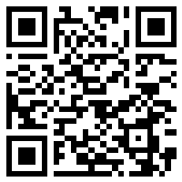 QR Code for dash:XeD1o7v76DjxScAJU45cq2sNgSbs9p2XnH