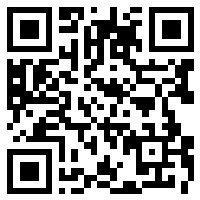 QR Code for dash:XeD29aFjhTV5Nemv7SsbFhPfkwpt3mDMQE