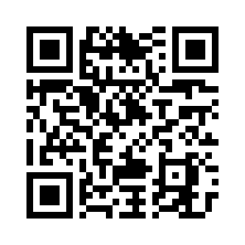 QR Code for dash:XeD4R2XdXAygDNVJFs8gogowwsPjTrT7ps