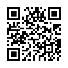QR Code for dash:XeD4Zq6PYcFwftb2CCgoHd2hcDkBEuZ9Q7
