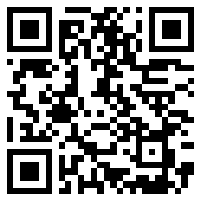 QR Code for dash:XeD7fbcSJxGbXk4Gb7z21NoCnnAEVGhiXF