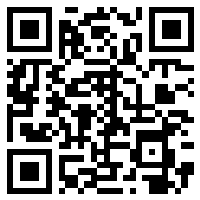 QR Code for dash:XeD9X1VfoEdwRKcRP6XZMqspEwwfbvxgq1