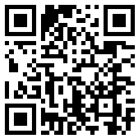 QR Code for dash:XeDA1ysHurk4kjpDvsmXvnFuTsbKRP4CCD