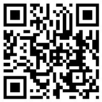 QR Code for dash:XeDDNbBpBBZWQe45M8HTijnK8DSut34MK5