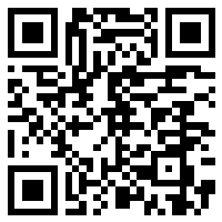 QR Code for dash:XeDDfnXctxb58css6k742cMNDwFZ3Zy5GR