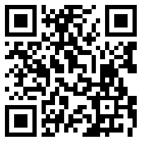 QR Code for dash:XeDG87vZjxpPiNs4iTCRP8Ak6wgZjYxCFG