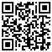 QR Code for dash:XeDGP1DSAzAcVyTCPDhPcLoUAwHaaGLjF3