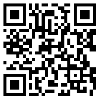 QR Code for dash:XeDGVbYGTgaBW2muXG2TrXAaXsnAFMvUMT