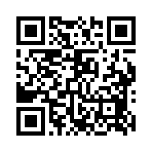 QR Code for dash:XeDLGKibCTPnCTSB6hu1LT3RJooajaeXAc