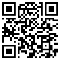 QR Code for dash:XeDLV8aisceftQWvfvdaXYepWJNr6Zn5dY