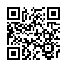 QR Code for dash:XeDM3uTWHVFWDrBPsgiRyiuxzFmzAi2YcB