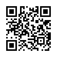 QR Code for dash:XeDMUJ81TWdaSKVA71TDuW1cPdSqbvkX2b
