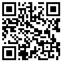 QR Code for dash:XeDMwFf67ERRGTqcMTFFcjgq1pDG89NwQJ