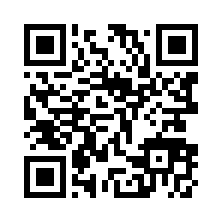 QR Code for dash:XeDNJkhEmopsSCQDEFgP8UmfQhZGdgVfno