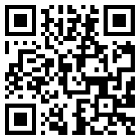 QR Code for dash:XeDRLoqfoJsJ4huzowd9TBnnuzeppGwHRg