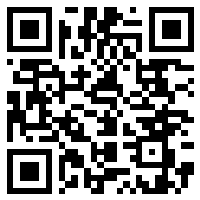 QR Code for dash:XeDRWf2kRhRFeSf6NeypELkMMG5fEKM1n1