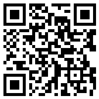 QR Code for dash:XeDVeeT2FSaWZSehVmDDxXrSeePxDFEnEj