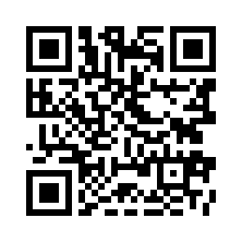 QR Code for dash:XeDbreAdSaBKFACe1ip4wVLEz4BuSEp9gR