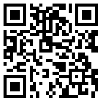 QR Code for dash:XeDd7WhBgSm9u8FLVCpCtdA8UGTErBNCdQ